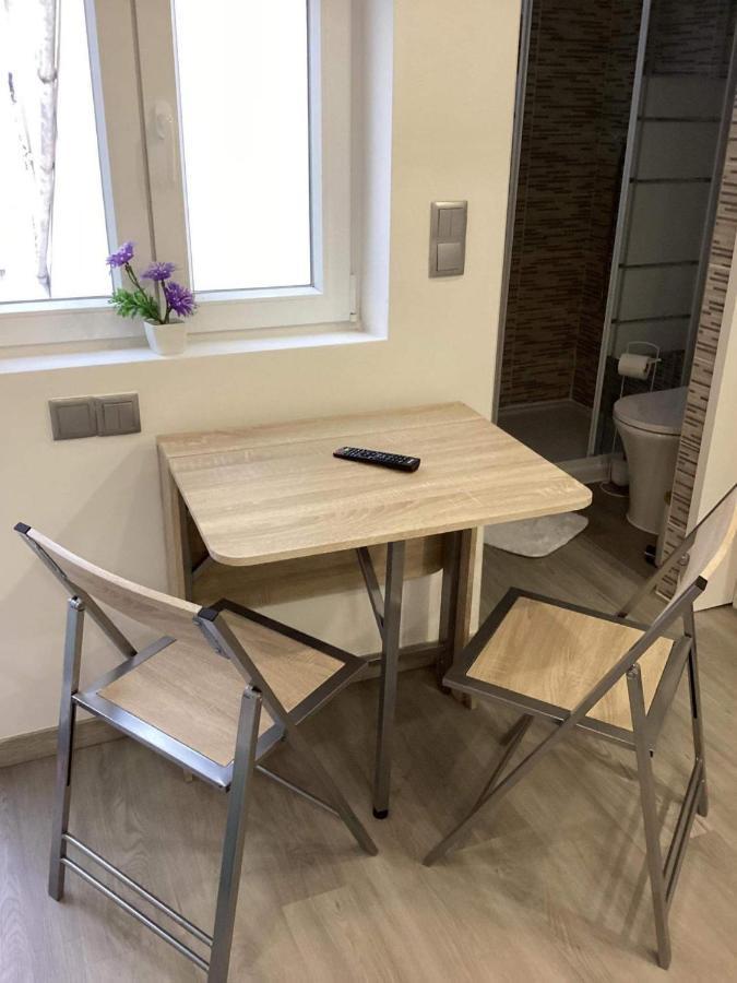 Estudio Dos Bones Nazare Ngoại thất bức ảnh