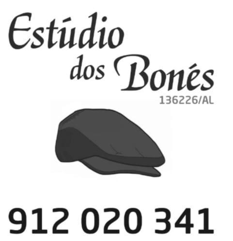 Estudio Dos Bones Nazare Ngoại thất bức ảnh